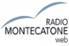 Radio Montecatone